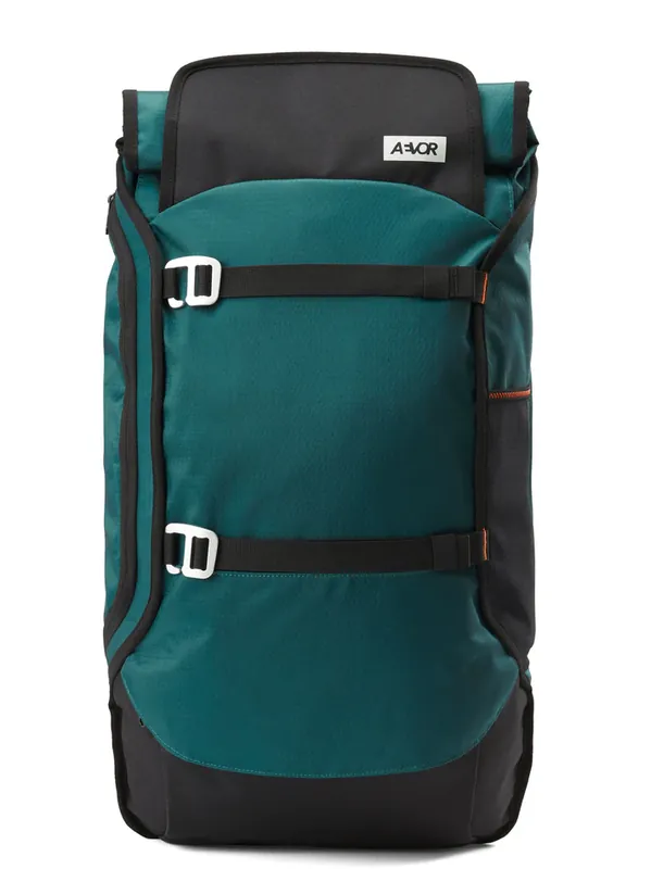 Aevor Travel Pack Proof Evergreen Heißes Angebot