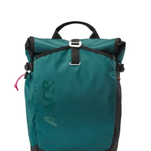 Aktuell Aevor Roll Pack Proof Evergreen