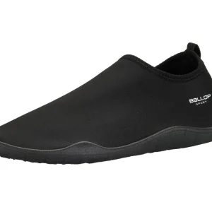 Ballop Hybrid Basic Black Beliebt