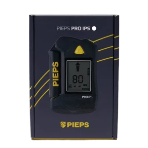 Pieps PRO IPS Must-Have