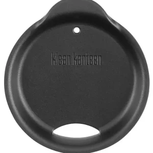 Top-Seller Klean Kanteen Deckel Kanteen Tumbler