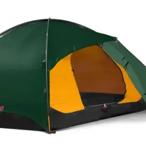Meistverkauft Hilleberg Rogen 3