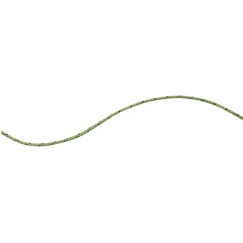 Jetzt Bestellen Mammut Hammer Cord 2mm jade