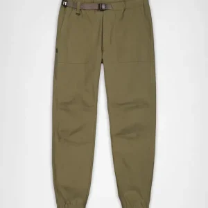 Top-Angebot Mons Royale Escapade Pants Dark Olive