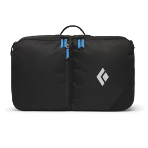 Schnäppchen Black Diamond Capsule 20 Bouldering Bag Charcoal