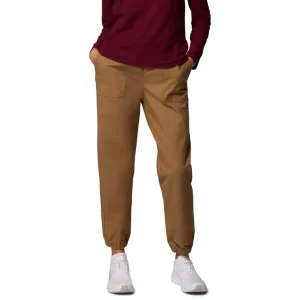 Columbia Roc Ripstop Jogger W Delta Online Kaufen