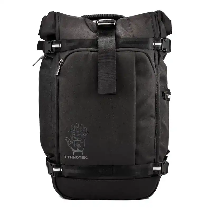 Bestpreis Ethnotek Raja Lite Ecopack 30 Bantam Eco Black