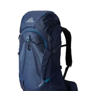 Gregory Jade 38 S/M Midnight Navy Mega-Angebot