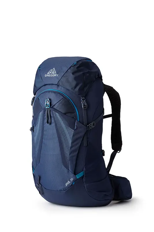 Gregory Jade 38 S/M Midnight Navy Mega-Angebot