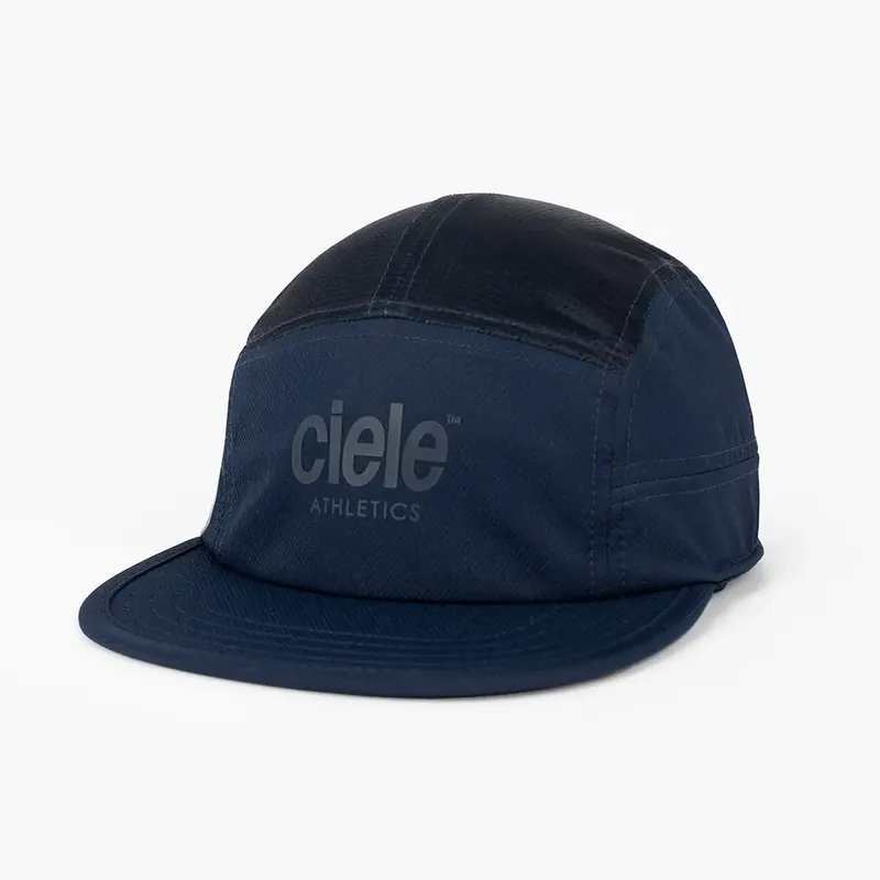 Ciele Gocap Classic Athletics Deepspace Abverkauf