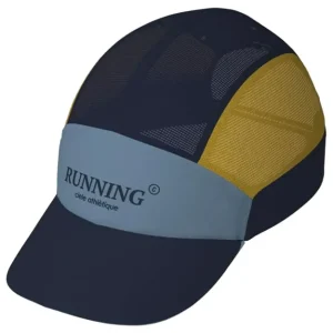 Top-Seller Ciele Fstcapsc Comp RunningC Chambray Sulfur