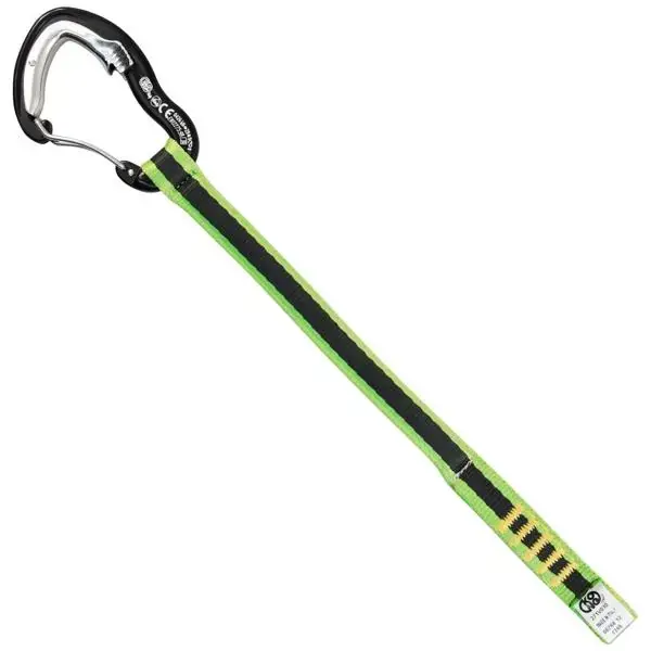 Kong Cliphilfe Panic 30 cm Meistverkauft