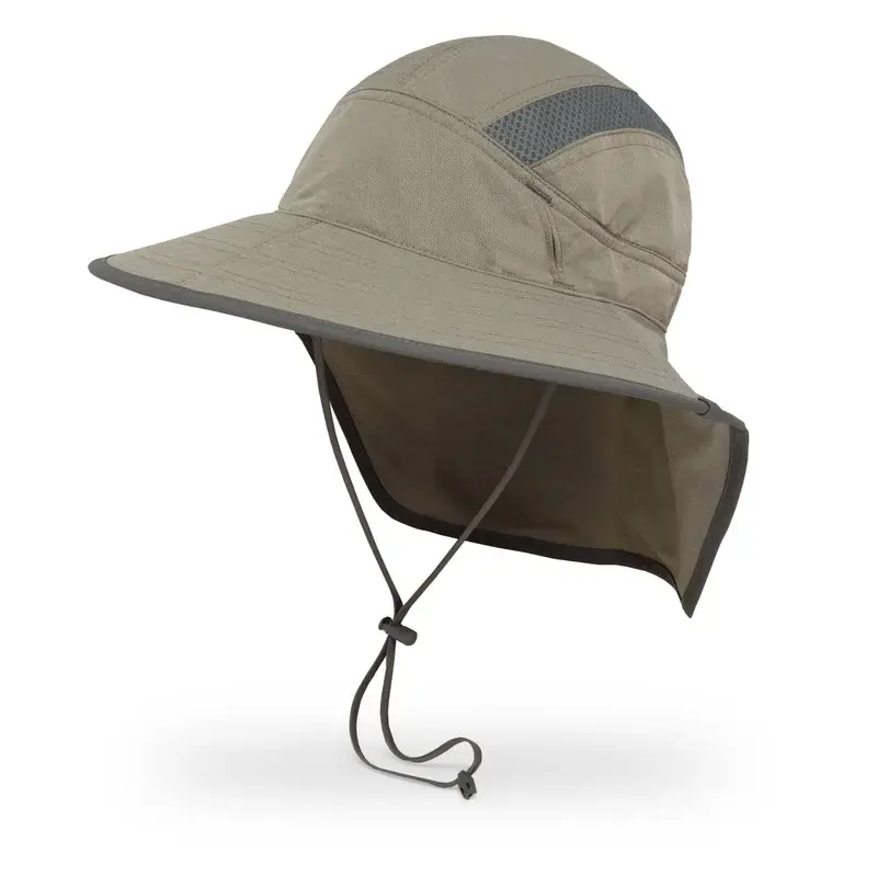 Sunday Afternoons Ultra Adventure Hat Sand Neuheit