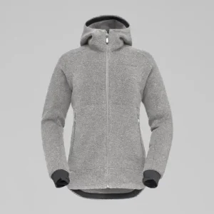 Preis Gesenkt Norrøna Femund Warmwool3 Hood W Drizzle