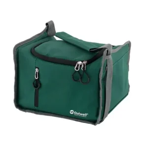 Direktkauf Outwell Cormorant S/14L Green