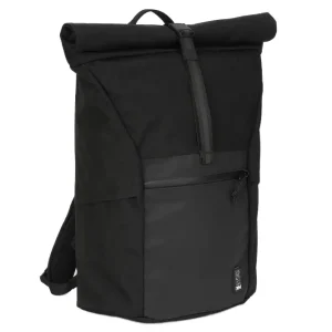 Direkt Vom Hersteller Chrome Yalta 4.0 Black