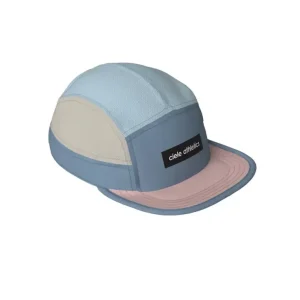 Solange Der Vorrat Reicht Ciele Gocap Field Iconicbar Chambray Rainy