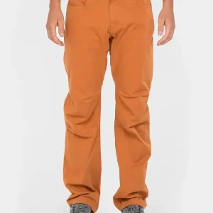 Chillaz Squamish Dark Curry Knallerangebot