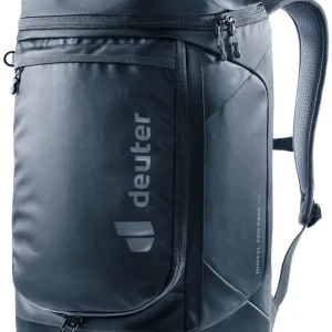 Versand Am Gleichen Tag Deuter Duffel Pro Pack 30 Black