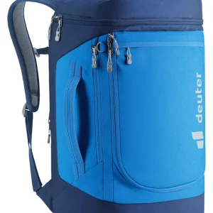 Billig Deuter Duffel Pro Pack 30 Neptune