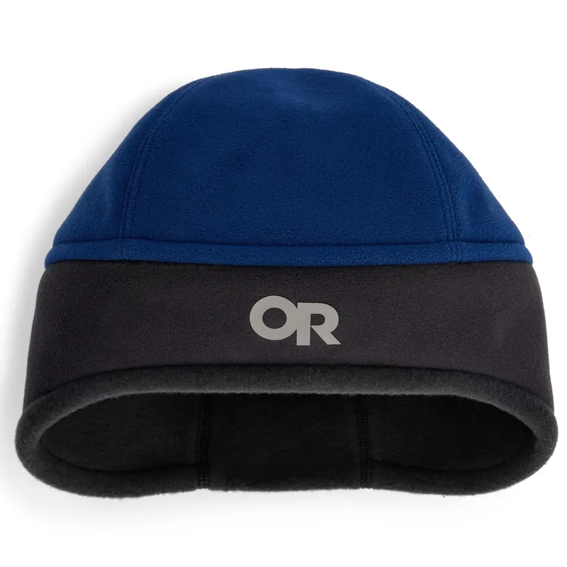 Outdoor Research Newhalem W Beanie Cenote Sonderaktion