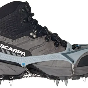 Nur Für Kurze Zeit Camp Ice Master Pro