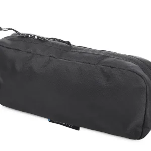 Preisknaller Liteway Wash Bag Ecopak Black