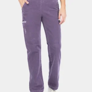 Expressversand Chillaz Sandra 3.0 W Dark Violet