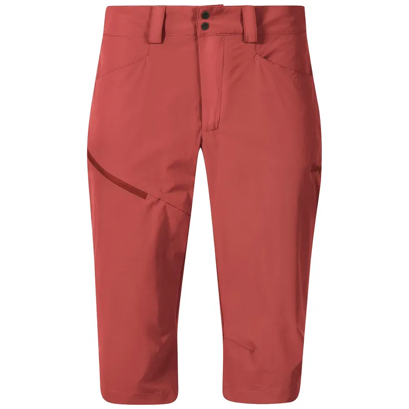 Top-Seller Maul Berghütte W Black