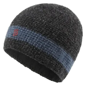 Sherpa Adventure Gear Renzing Hat Neelo Blue Sichere Zahlung