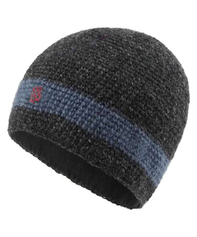 Sherpa Adventure Gear Renzing Hat Neelo Blue Sichere Zahlung