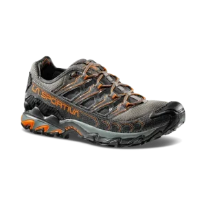Knallerangebot La Sportiva Ultra Raptor II Carbon/Hawaiian Sun