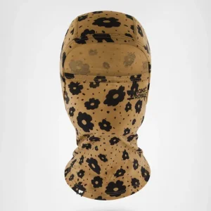 Schnäppchen Mons Royale Santa Rosa Merino Balaclava W Aoraki Toff