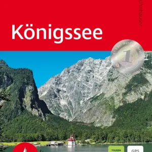 Bergverlag Rother Portugal - Der Norden Versand Am Gleichen Tag