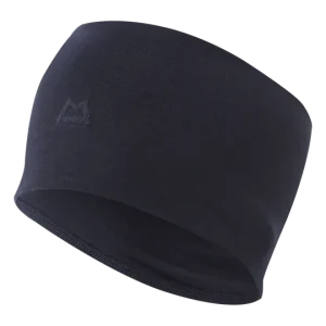 Top-Seller Mountain Equipment Groundup Headband Cosmos