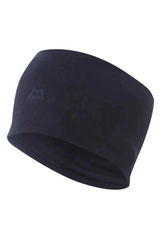 Top-Seller Mountain Equipment Groundup Headband Cosmos