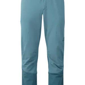 Mountain Equipment Ibex Mountain Pant AC Indian Teal Neue Kollektion
