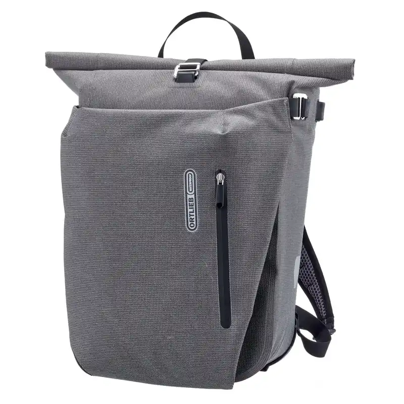 Kracherpreis Ortlieb Vario Urban 20L QL2.2 Pepper