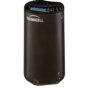 Garantierte Lieferung Thermacell Halo Mini - graphite