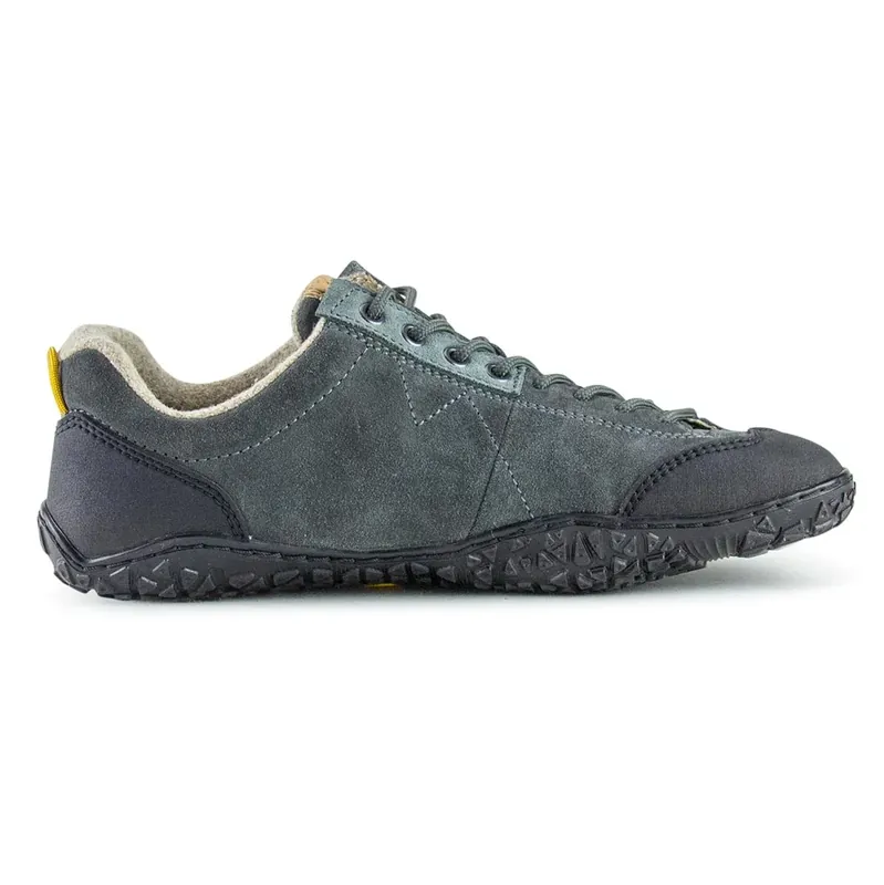 Must-Have Doghammer Terrar Rock Wool Dark Grey