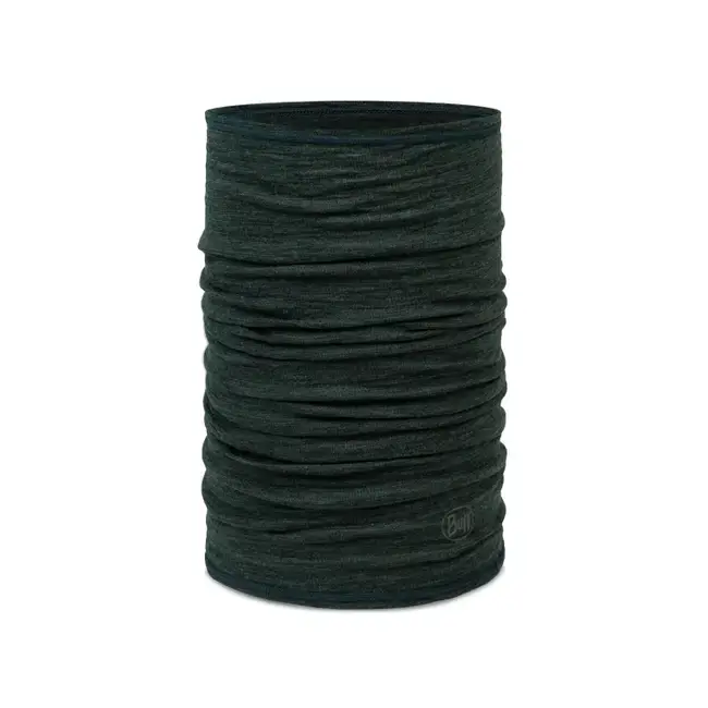 Buff Merino Lightweight Multistripes Forest Sichere Zahlung