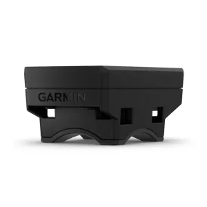 Garmin Fahrradhalterung für H1 und H1i Plus Highlight
