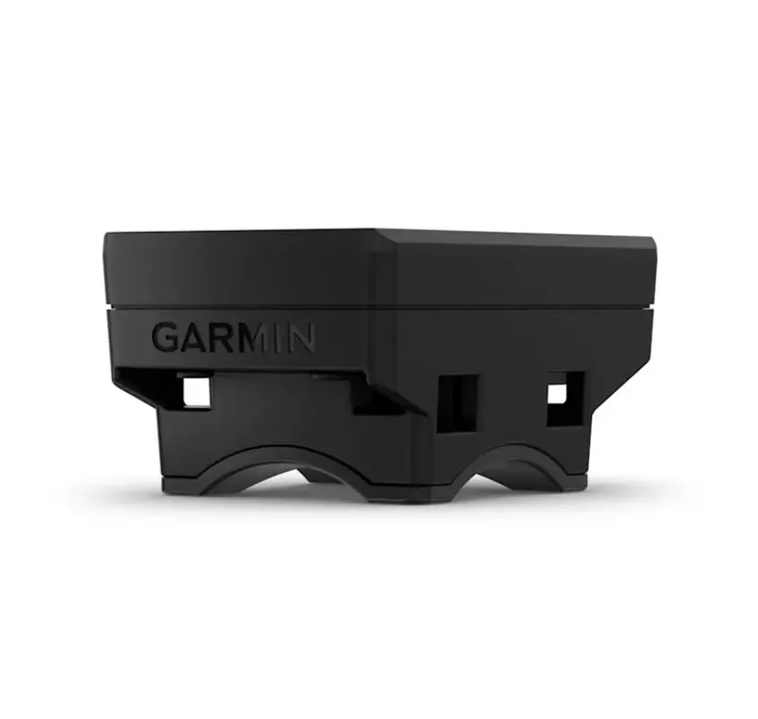 Garmin Fahrradhalterung für H1 und H1i Plus Highlight