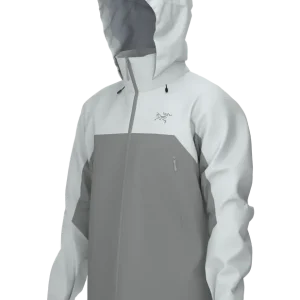 Direktkauf Arc‘teryx Beta AR Jacket Solitude/Void