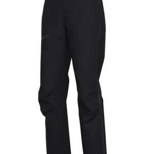 Direktkauf Arc‘teryx Beta Pant W Black