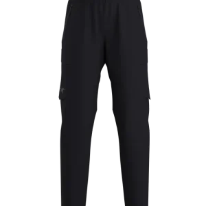 Arc‘teryx Gamma Utility Pant W Black Online Kaufen