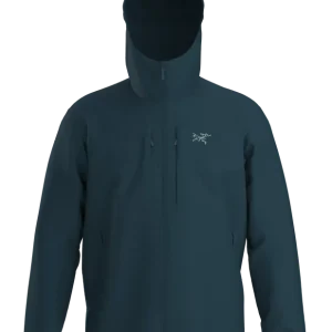 Jetzt Bestellen Arc‘teryx Gamma Hoody M Nightscape