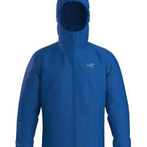 Billig Arc‘teryx Atom SV Hoody Vitality
