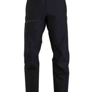 Knallerangebot Arc‘teryx Beta Pant Black
