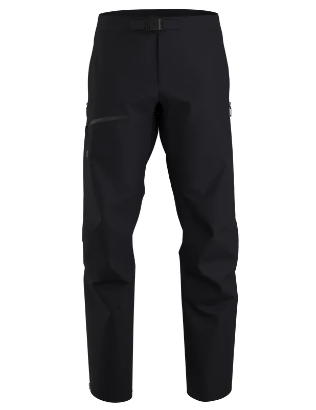 Knallerangebot Arc‘teryx Beta Pant Black